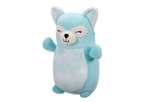 Squishmallow  14inch  Hugmees Plush